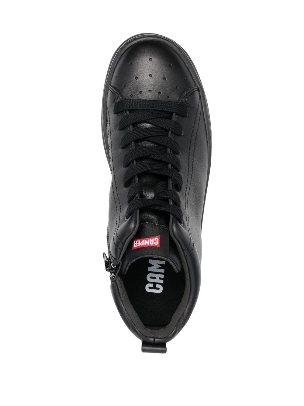 Camper Scarpe Uomo - Modello K300347-001 (Black)