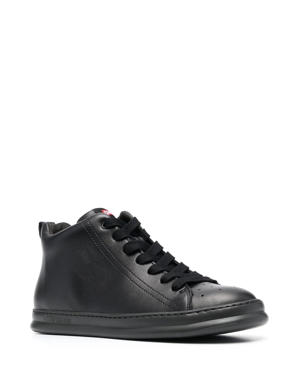 Camper Scarpe Uomo - Modello K300347-001 (Black)