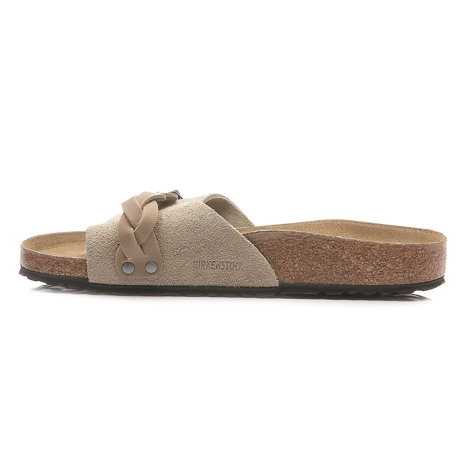 Birkenstock sandalo donna modello 1026730