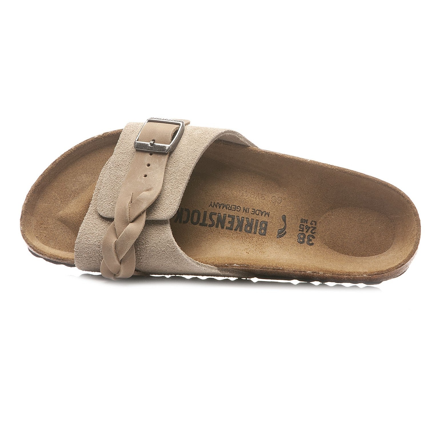 Birkenstock sandalo donna modello 1026730