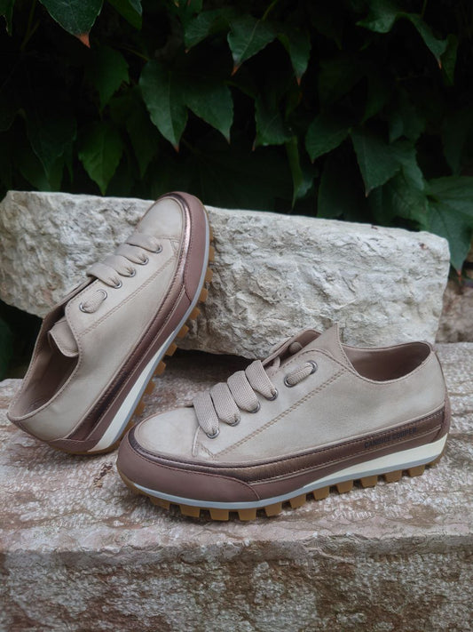 Candice Cooper Scarpe Donna - Modello 2017940103D09 (Taupe Ice)