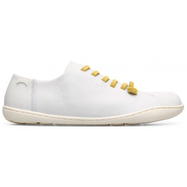 Camper Sneakers Donna - Modello K200514-014 (White)