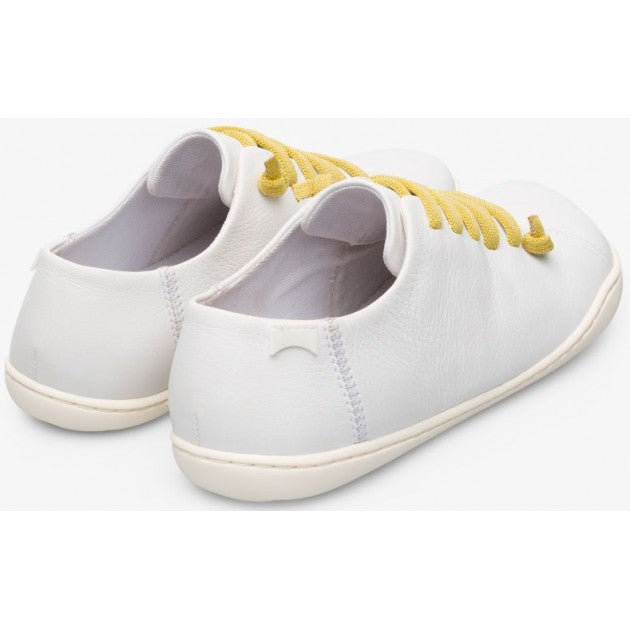 Camper Sneakers Donna - Modello K200514-014 (White)